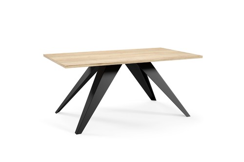 Table basse aria - basse,