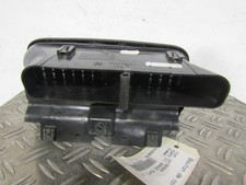 Bouton de coffre FIAT GRANDE