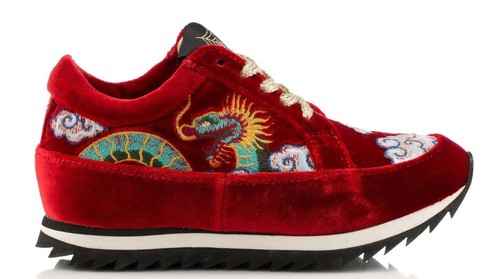 265 new charlotte olympia - new,