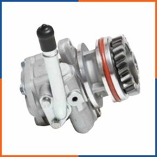 Pompe de direction assistée