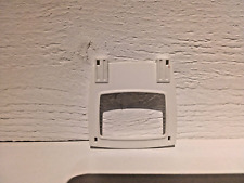 PLAYMOBIL PIÈCE 4496 /  TOIT DU TRACTEUR VINTAGE FERME