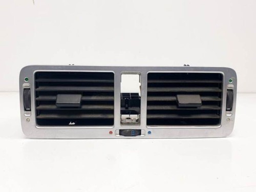 Jbd000022puy grille - grille, de