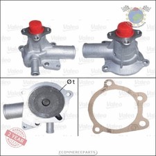 Pompe à eau Valeo pour FORD