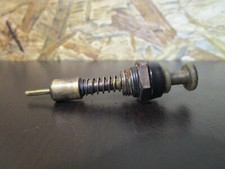 Starter de carburateur Yamaha SR 500 SR500 Mikuni 2J2