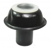 Membrane Carburateur Yamaha