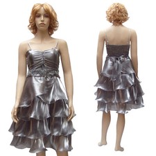 Robe soirée mariage