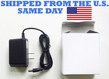 Power Supply/AC Adapter for
