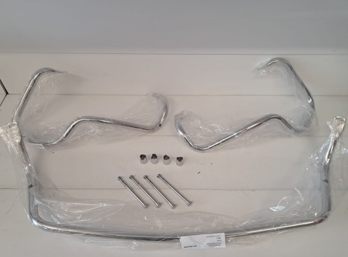 Set tubulaires pour - tubulaires,