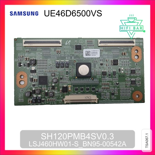 Con pour tv samsung - ✅,