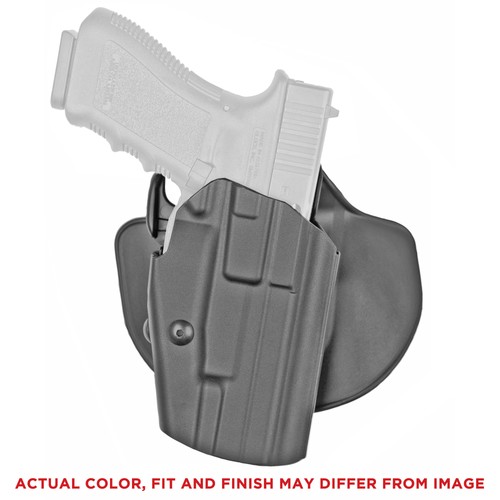 578 gls pro fit cmp - sl, rh