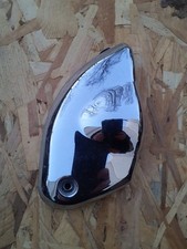 SUZUKI 1200 BANDIT 1996 A
