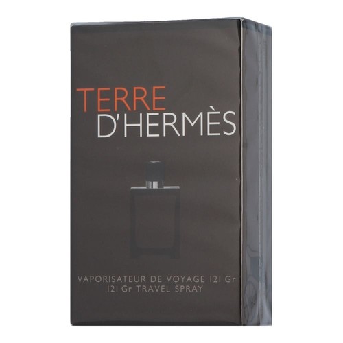 Hermès terre edt - hermès, d'hermès