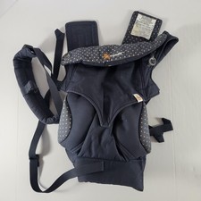 Ergobaby Baby Carrier (360)