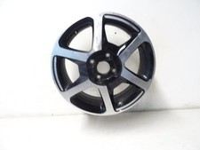 Jante RENAULT TWINGO 3 PHASE 1