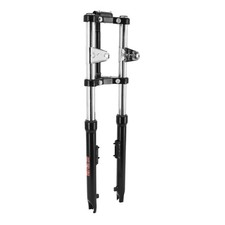 FOURCHE CYCLO EBR POUR PEUGEOT