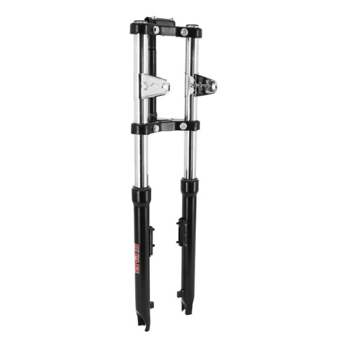 Fourche cyclo ebr pour - pour, peugeot