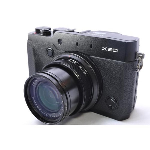 Appareil photo numérique