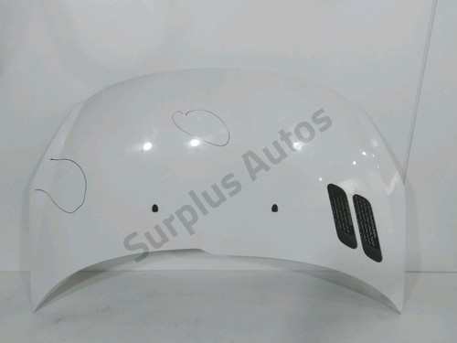 Capot 7901r5 peugeot 206 - peugeot, 206+
