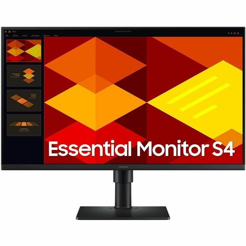 Samsung essential - essential, s4