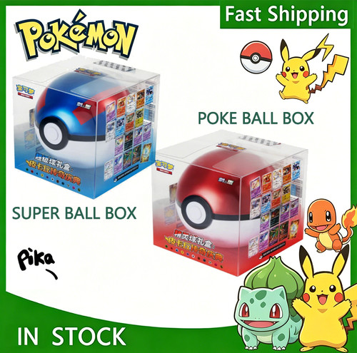 Pokemon chinese 2023 - 2023,