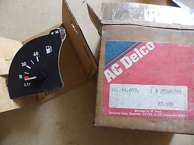 P204 jauge niveau carburant - n°p204,