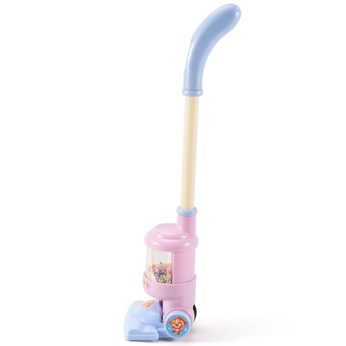 Enfants aspirateur électrique - aspirateur,