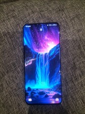 Samsung Galaxy S20 5g - 128go