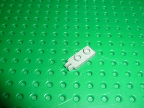 Lego technic oldgray - oldgray, hinge