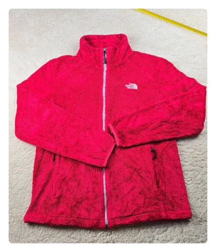 The north face veste polaire - north,