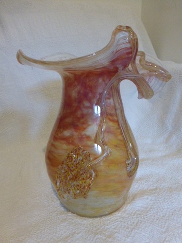 Murano clichy imposant - murano,