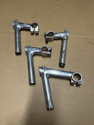Dural stem pivo bf herse - 4,