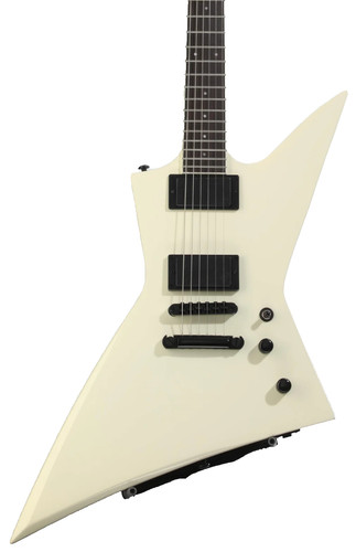 Esp ltd 200 - esp, solidbody