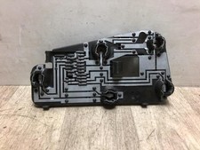 Platine feu arriere droit