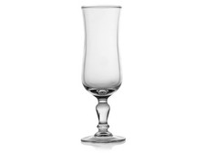 12 Flûtes En Verre Trempé Normand Cl 15 Transparent ARC