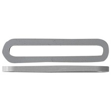 Élastique Tente Brunner Flexo