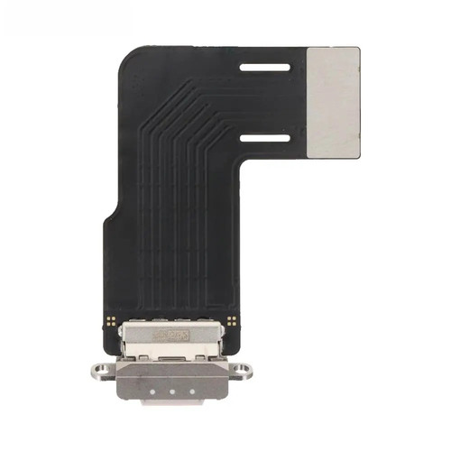 Connecteur charge pour ipad - connecteur,