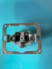 LEGRAND CHAMBORD PRISE 2 P+T