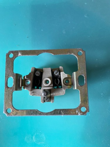 Legrand chambord prise - legrand, 2