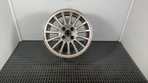 Jante honda civic phase nt - jante,