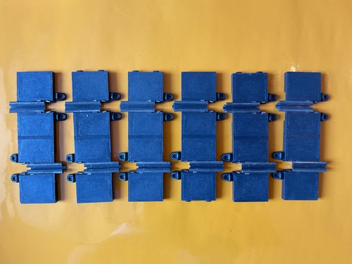 Circuit lot 6 - lot, de