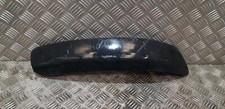 Bandeau Protection droite Pare