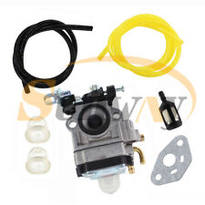 Taille Haie Debroussailleuse