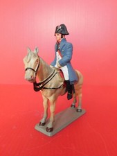 STARLUX / COLLECTION DU 1ER EMPIRE  :    NAPOLEON 1er  EMPEREUR