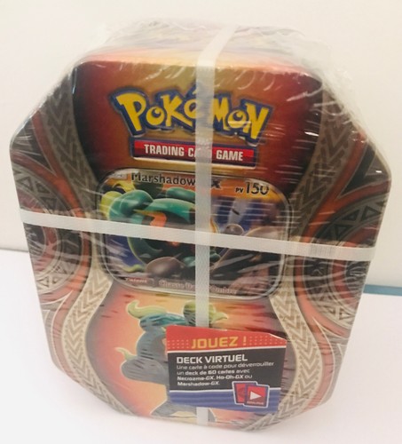 Pokebox 2017 marshadow - pokebox,