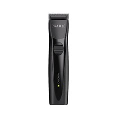 Wahl Chromini Tondeuse pour