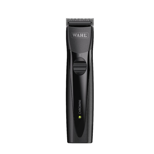 Wahl chromini tondeuse - wahl, pour