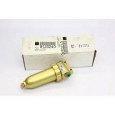 Trumpf 0120240 Filtre spécial G1/4 (B58)