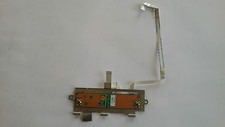 packard bell easynote SJ51