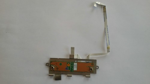 Packard bell easynote sj51 - easynote,