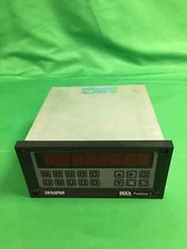 DYNAPAR MAX POSITION 1 MAXPOSITION1 Mp1-00-E KH